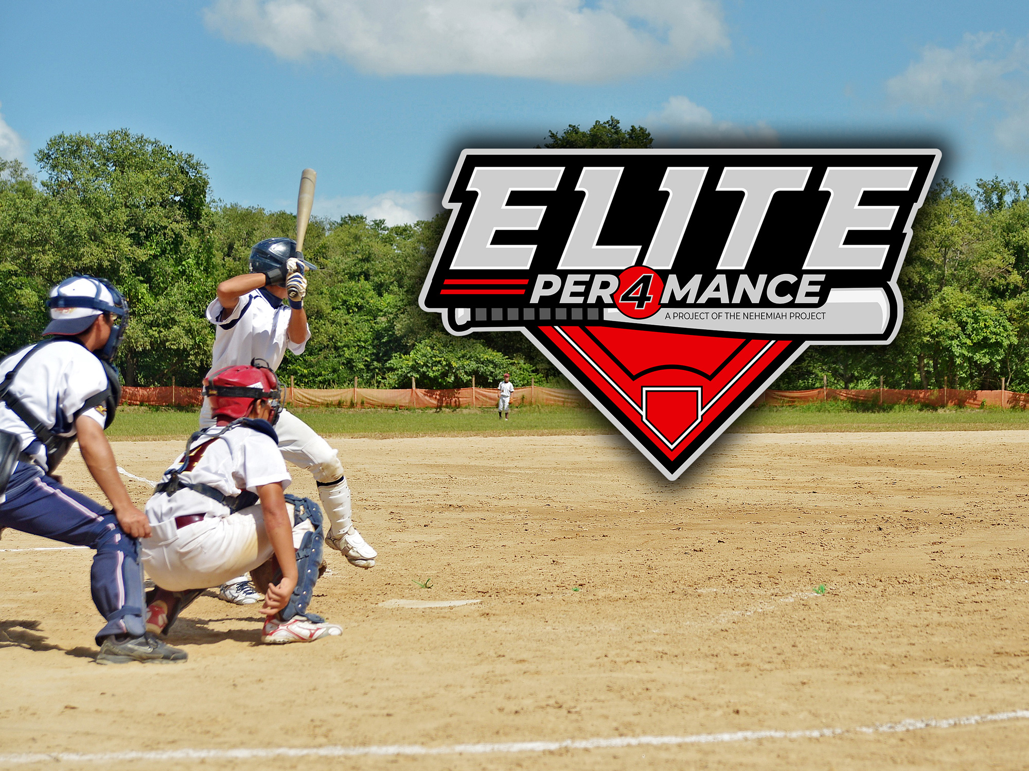 Elite Per4mance