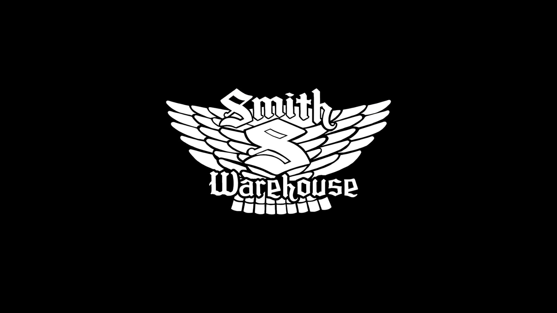 Smith Warehouse