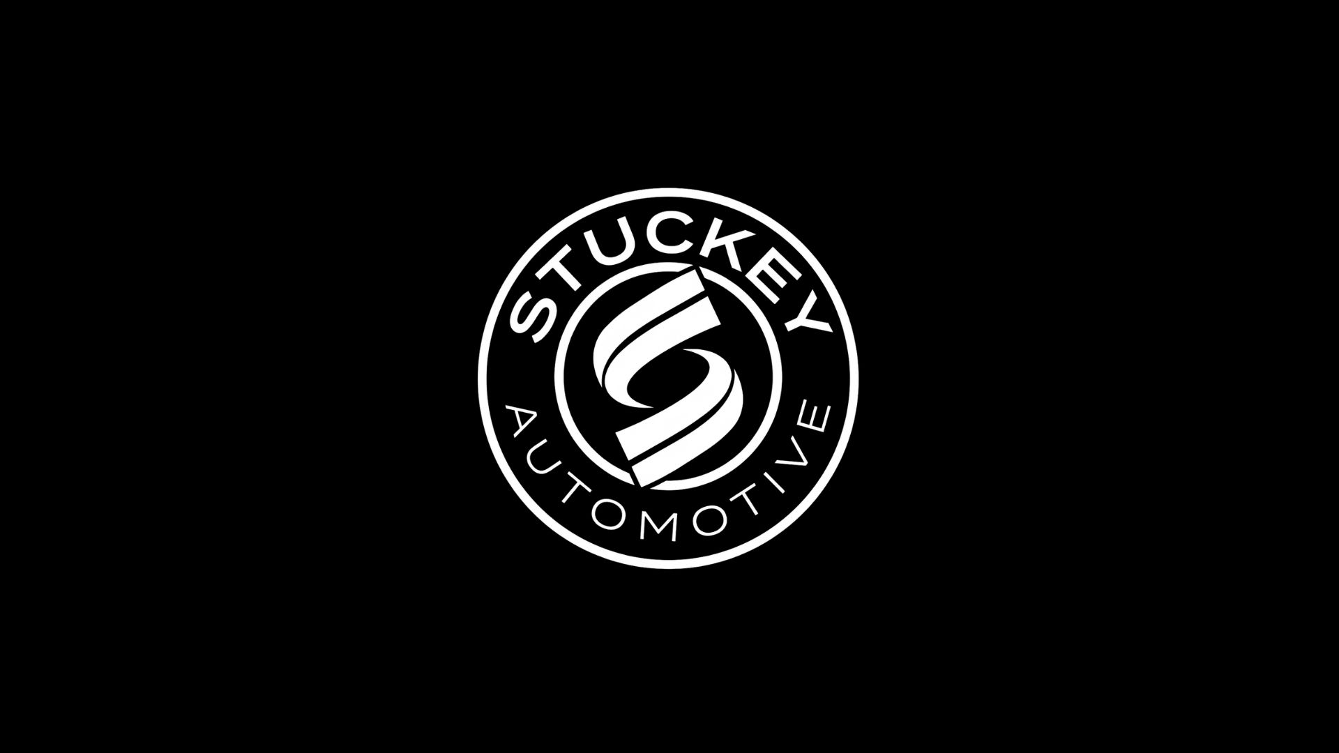 Stuckey Automotive