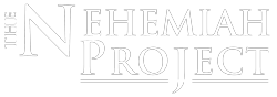The Nehemiah Project