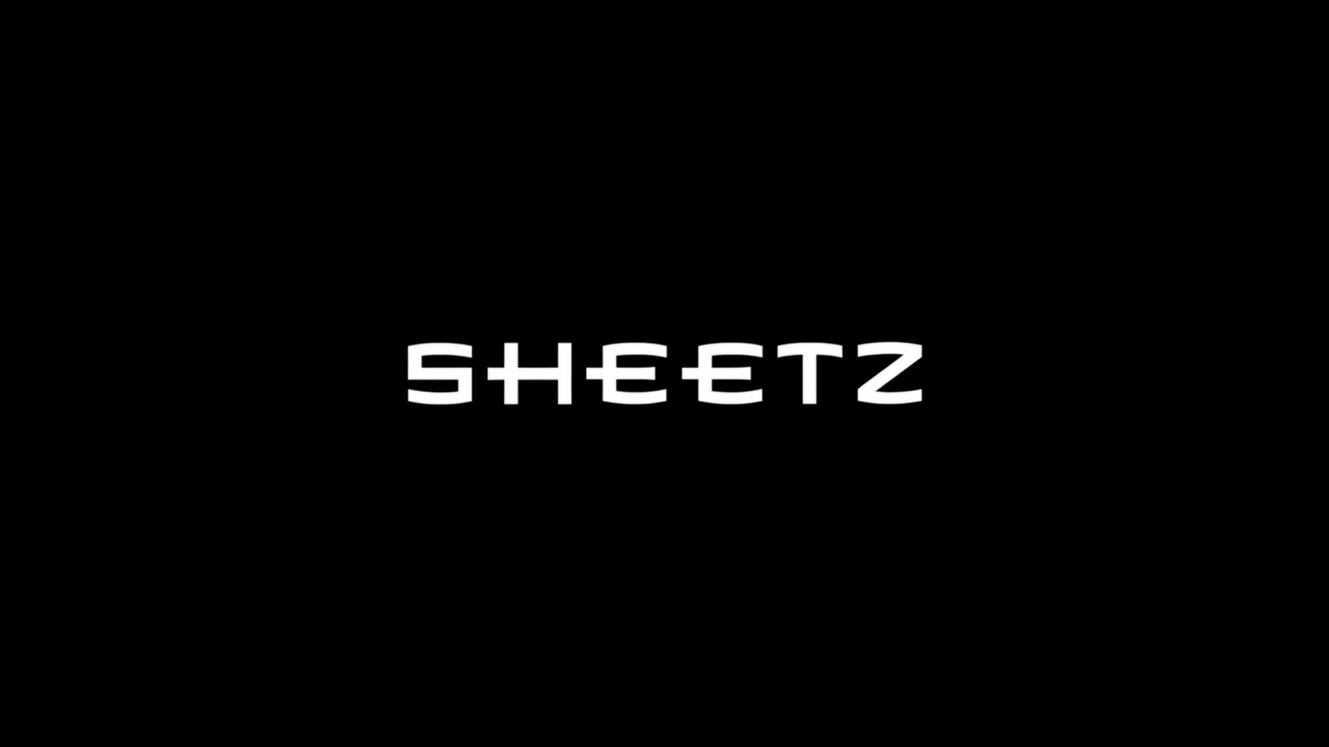 Sheetz