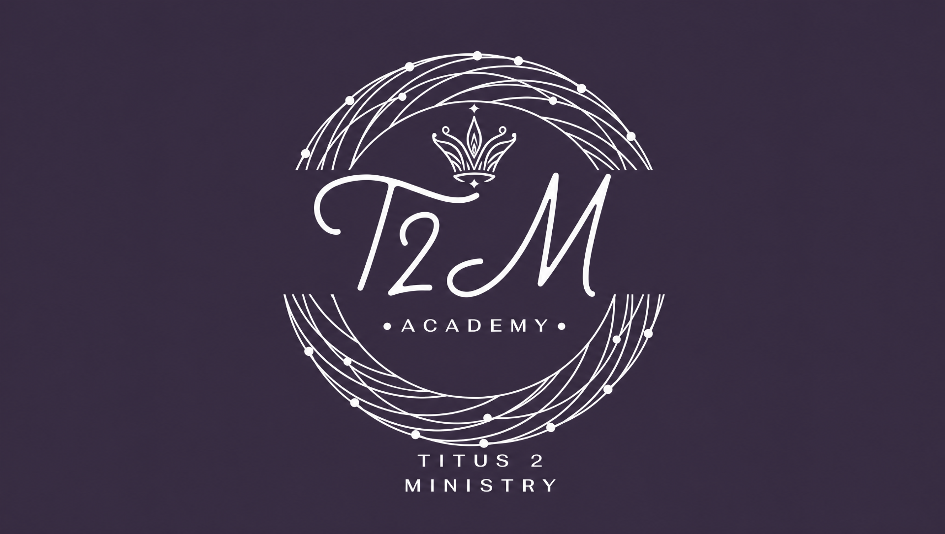 T2M Academy