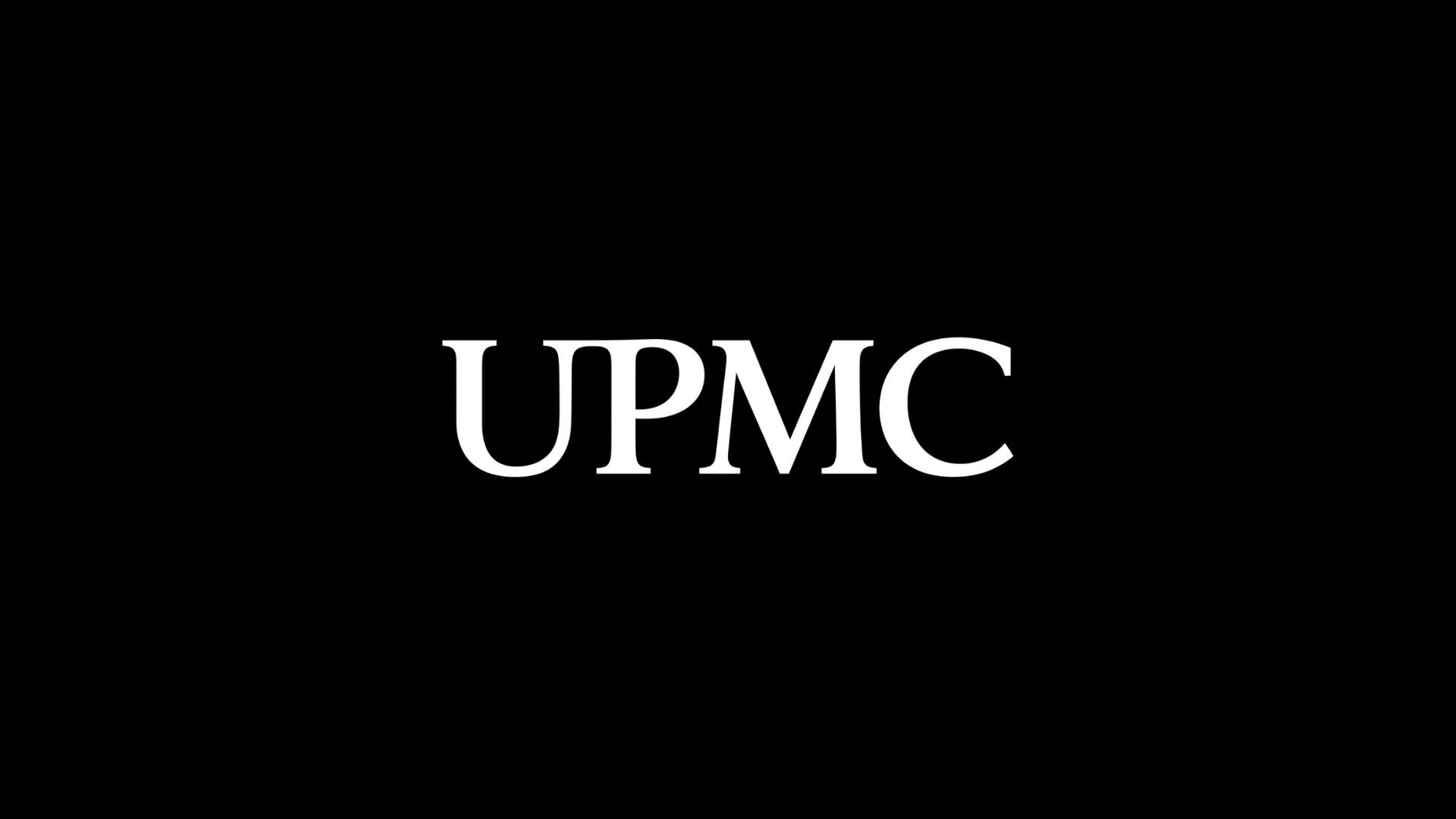 UPMC