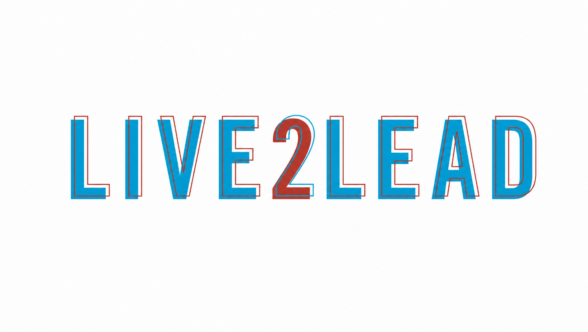 Live2Lead