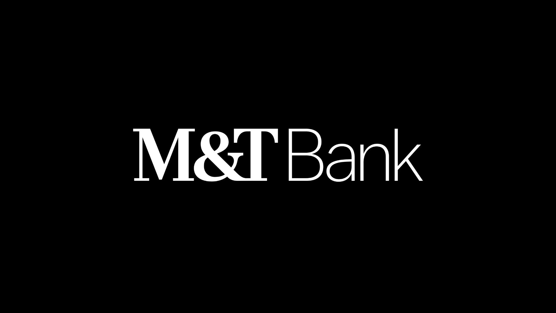M&T Bank