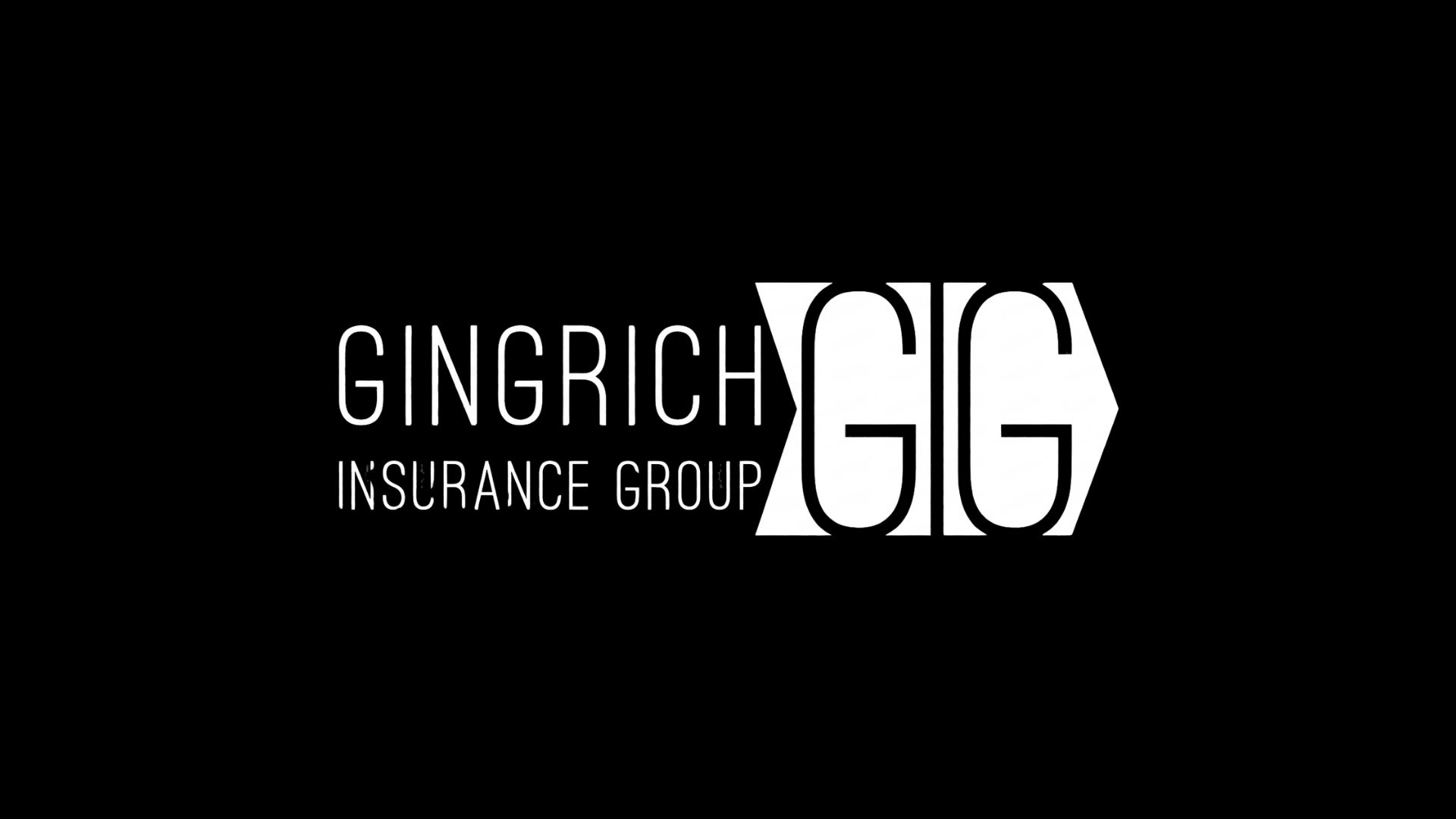 Gingrich Insurance Group