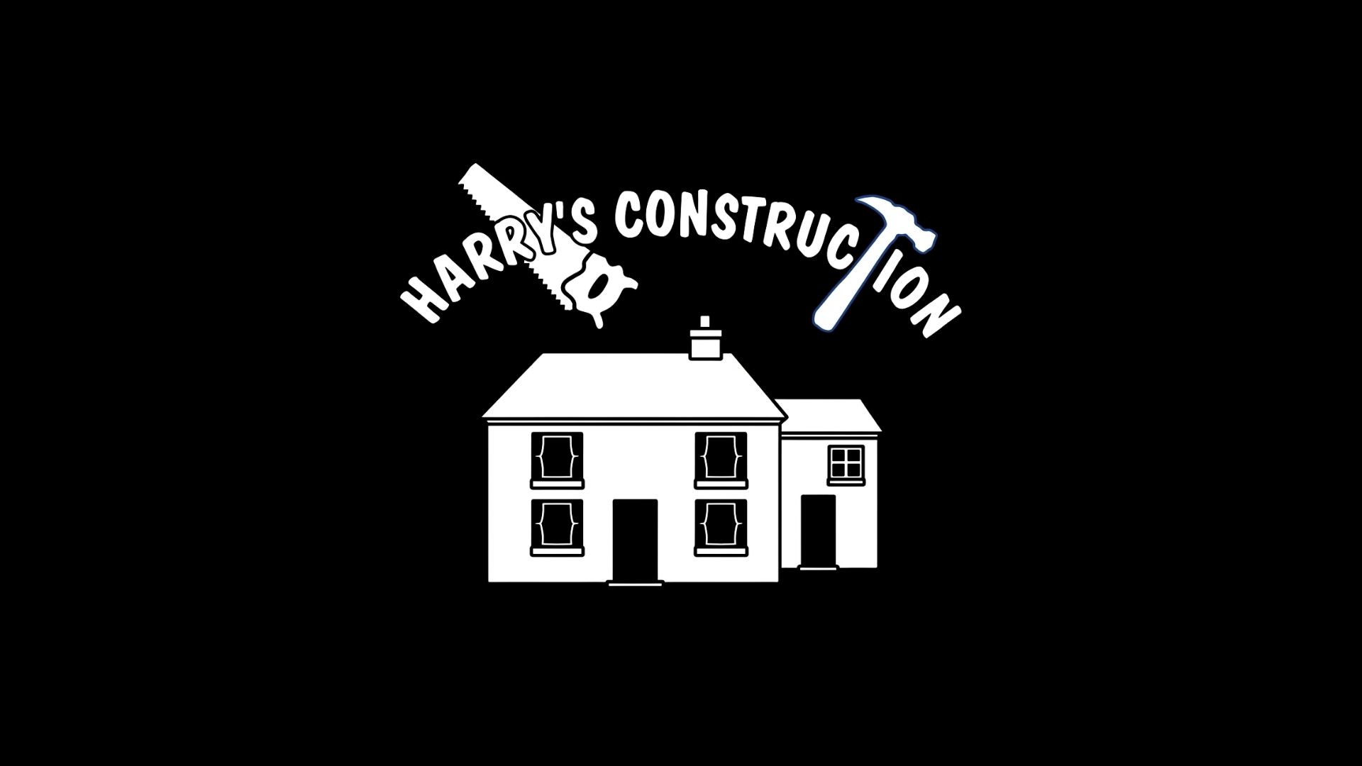 Harry's Construction