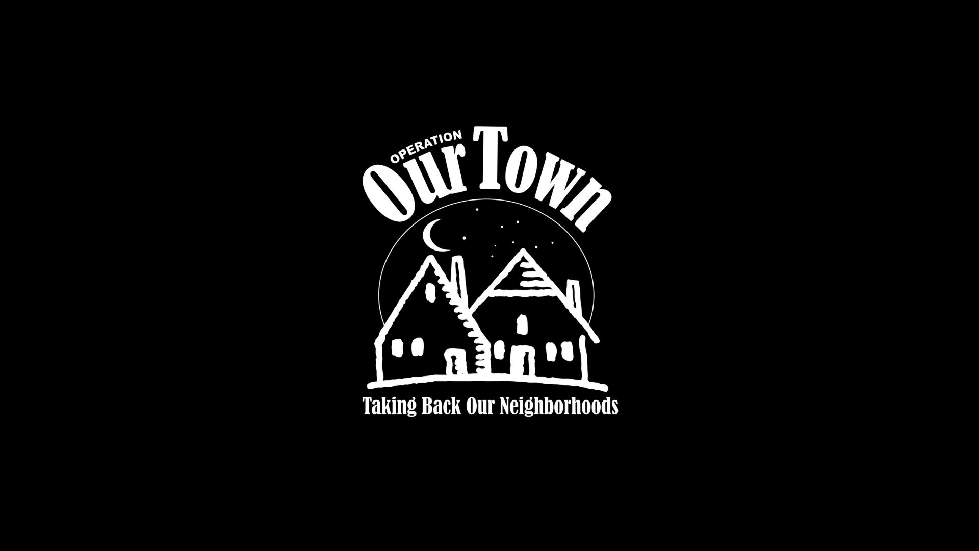 Operation Our Town